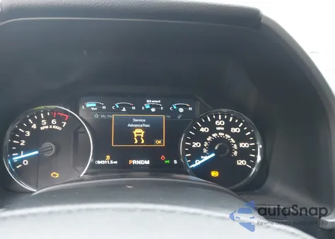 2019 Ford F-150 Platinum from USA, damaged, VIN 1FTEW1E4XKFB49005